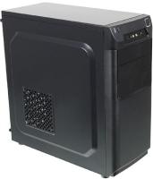 Компьютер AMD FX-8350 (71-114)