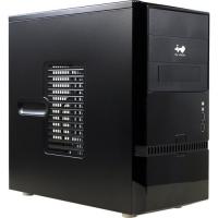 Компьютер Intel Core i3-550 (71-111)