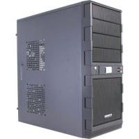Компьютер AMD FX-6100 (71-121)