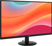 27" Монитор MSI PRO MP273A