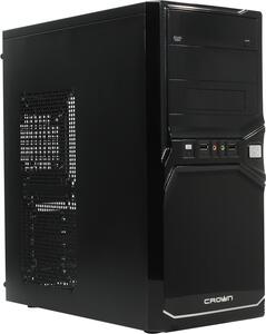 Компьютер Intel Pentium G630 (71-111)