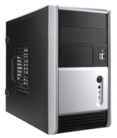 Компьютер Intel Core i3-2100 (71-117)