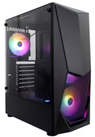 Компьютер Gigabyte Ryzen 5 5500 (71-014)