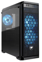 Компьютер  Intel Core i5-9600KF (71-118)