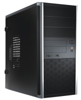 Компьютер Intel Core i5-3570 (71-177)