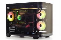 Компьютер MSI Core i5 14400F (71-033)