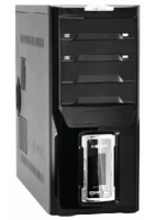 Компьютер Intel Core i5-4590 (71-105)