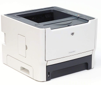 Принтер HP LaserJet P2015n