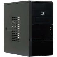 Компьютер AMD FX-4300 (71-108)