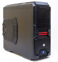 Компьютер AMD FX-8350 (71-120)