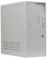 Компьютер  Intel Core 2 Duo E8400(71-105)