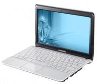 10.1" Нетбук Samsung NP-NC110