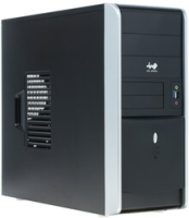 Компьютер Intel Celeron G1820 (71-111)