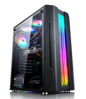 Компьютер Gigabyte Core i5 10400F (71-022)