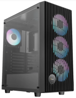 Компьютер MSI Ryzen 7 5700X (71-032)