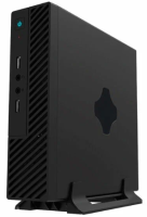 Мини ПК Asus (71-104)
