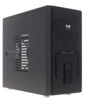 Компьютер AMD FX-6200 (71-108)