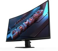 27" Монитор Gigabyte GS27FC