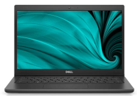 14" Ноутбук Dell Latitude 3410