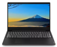 15.6" Ноутбук Lenovo ideapad