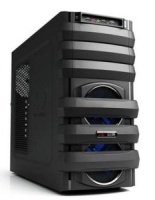 Компьютер Intel Core i7-3770 (71-121)