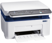 МФУ Xerox WorkCentre 3025