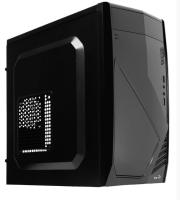 Компьютер AMD Ryzen 5 1400 (71-148)