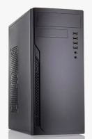 Компьютер Intel Core i5-2500 (71-108)