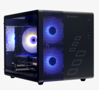 Компьютер Intel Core i5-10400F (71-114)