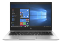 14" Ноутбук HP EliteBook 745 G6