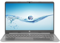 15.6" Ноутбук HP 15s-fq2128ur