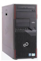 Компьютер Intel Core i3-3220 (71-108)