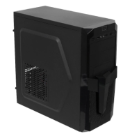 Компьютер Intel Core i5-7400 (71-1115)