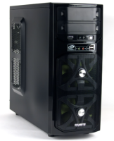 Компьютер Intel Core i7-2600 (71-116)