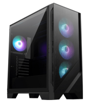 Компьютер Gigabyte Core i7 13700KF (71-025)
