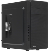 Компьютер Intel Core i5-4460 (71-105)