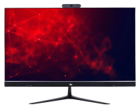  24" Моноблок iRU Office 23IH5P