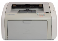 Принтер HP LaserJet P1020