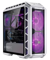 Компьютер Intel Core i7-9700F (71-112)