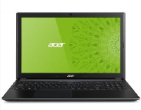 15.6" Ноутбук Acer Aspire V5-551