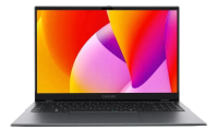 НОВЫЙ!!! 15.6" Ноутбук Chuwi HeroBook Plus