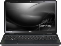 15.6" Ноутбук Dell Inspiron N5110