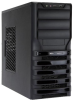 Компьютер AMD FX-8350 (71-121)