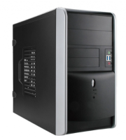Компьютер AMD A6-3650 (71-127)