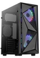 Компьютер Gigabyte Ryzen 5 5600 (71-027)