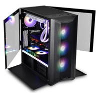 Компьютер Intel Core i9-11900KF (71-128)
