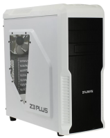 Компьютер Intel Core i7-6700K (71-113)