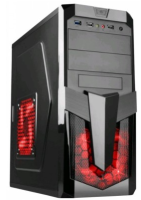 Компьютер Intel Core i5-4590 (71-122)