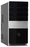 Компьютер Intel Core i5-3470 (71-107)