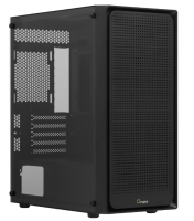 Компьютер AMD Ryzen 7 1700 (71-122)